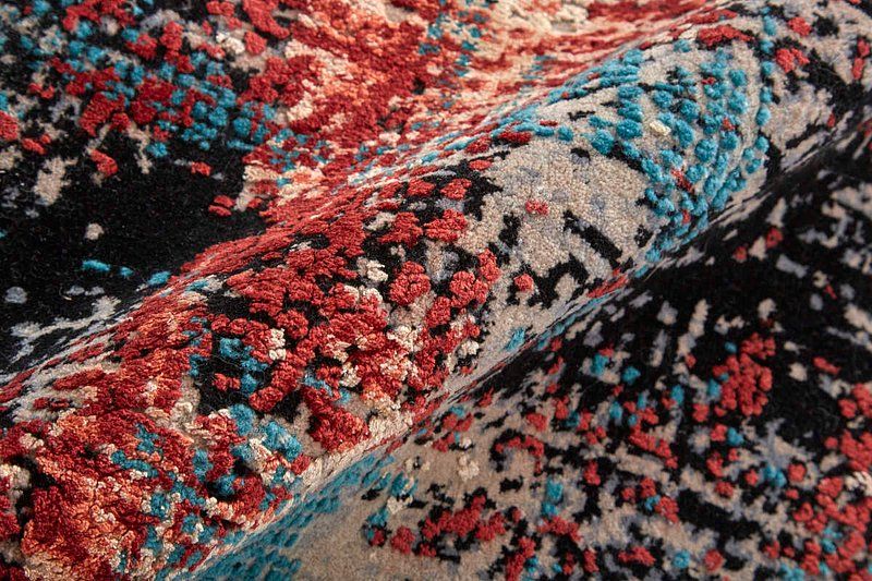 MCDERMOTT Collection - C6023 Multi