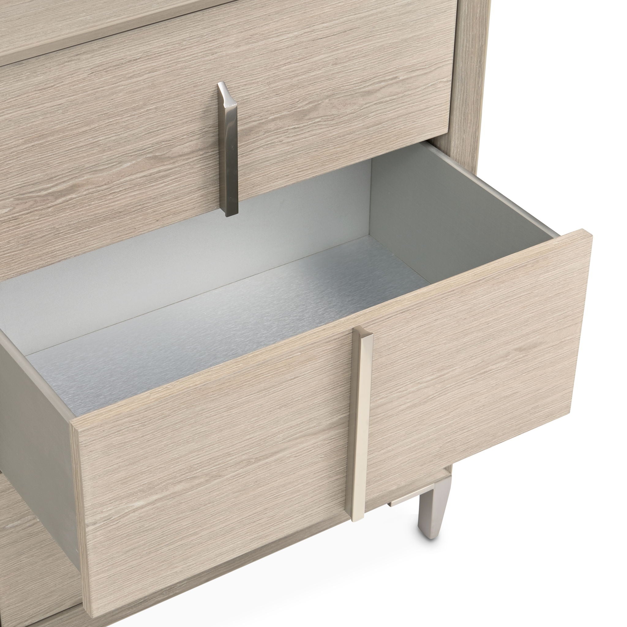 Lotus Bay - Dresser