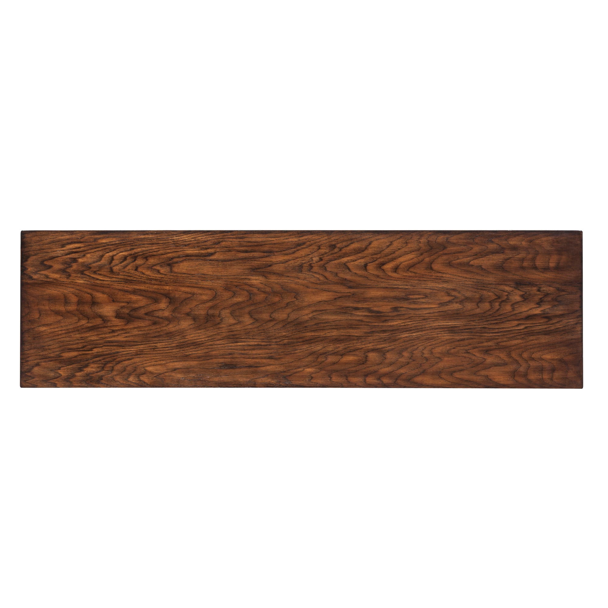 Armand - Buffet - Antique Brownstone