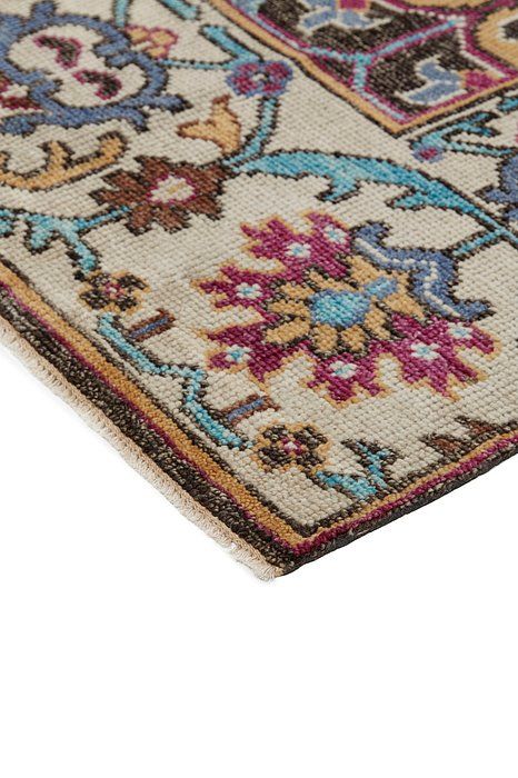 PIRAJ Collection - 6461F Multi