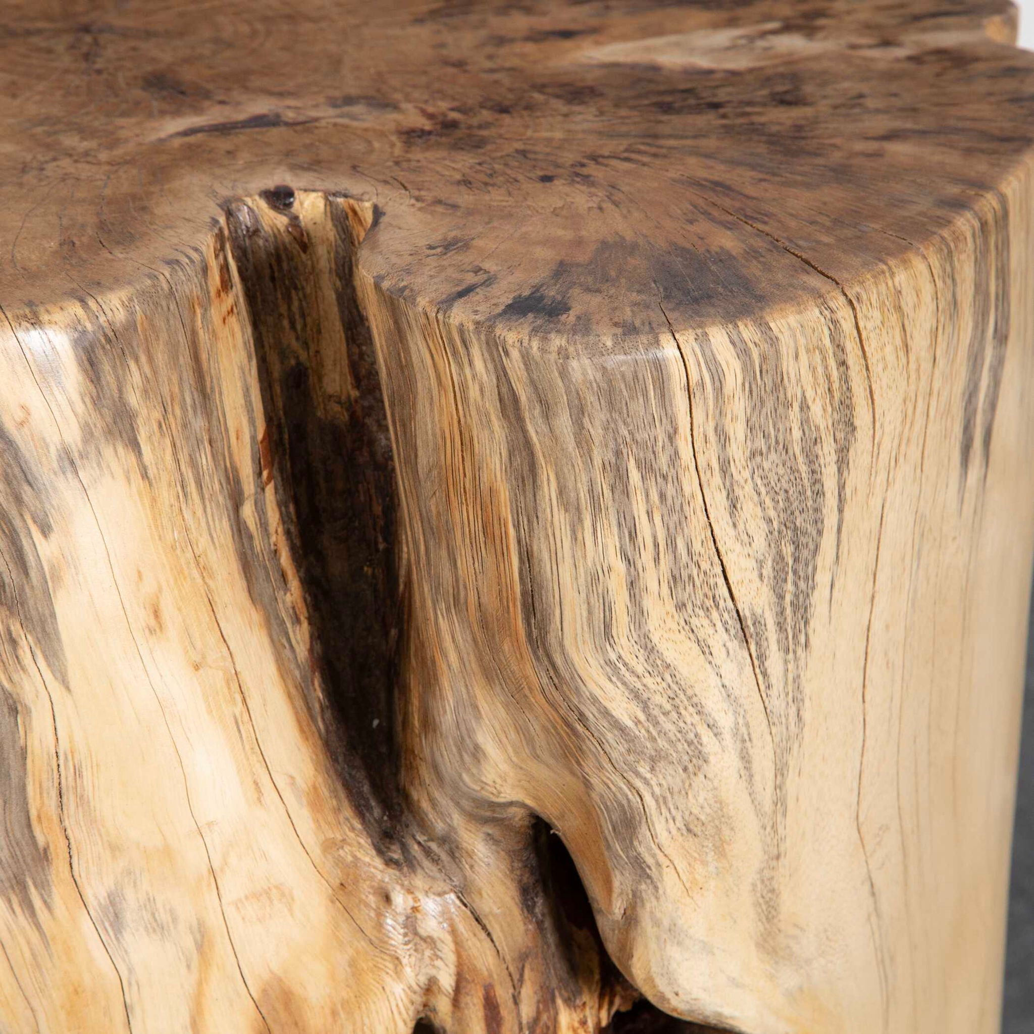 Habitat - Accent Stool
