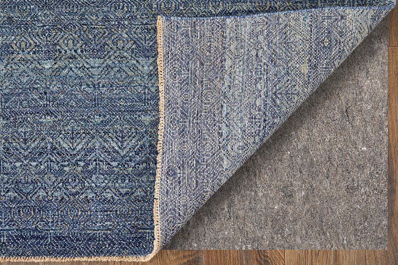 DAKOTA Collection - 69GDF Blue/Multi