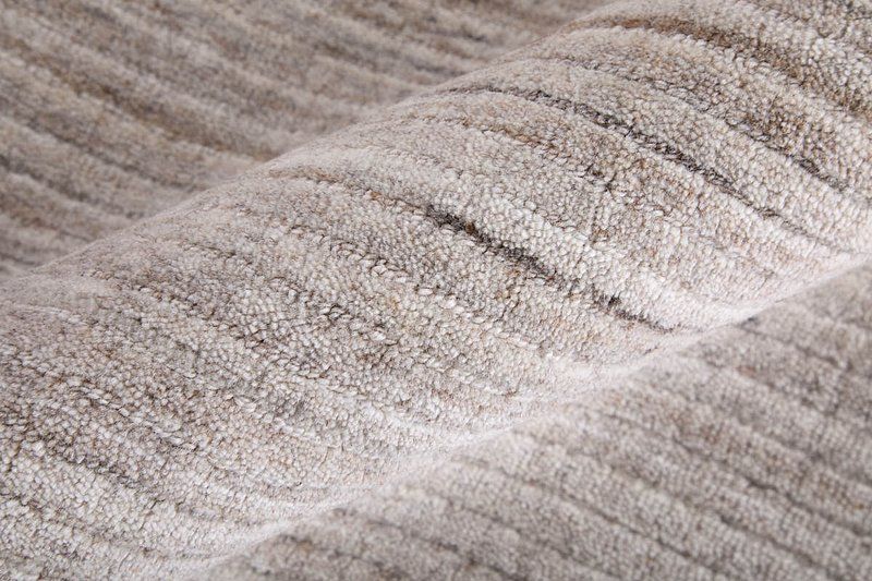 LAKEWOOD Collection - 8A23F Ivory