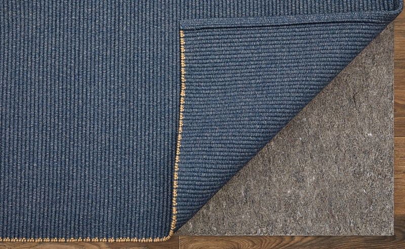 THEO Collection - 0827F Green/Sand