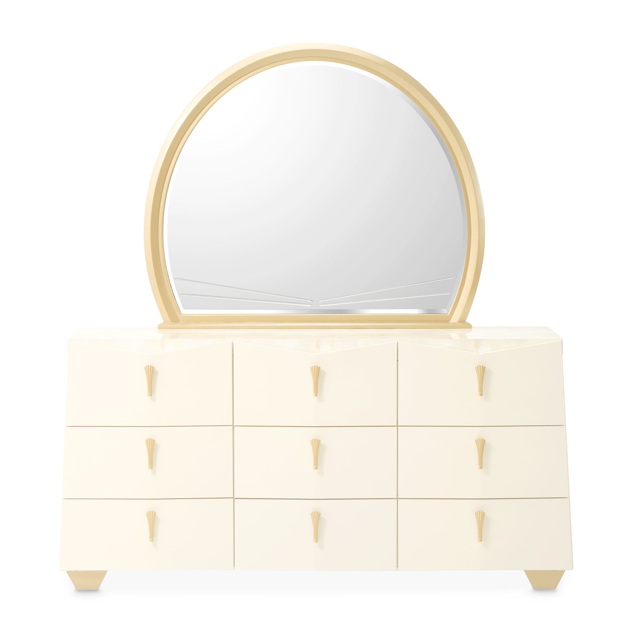 Fantosini - Dresser