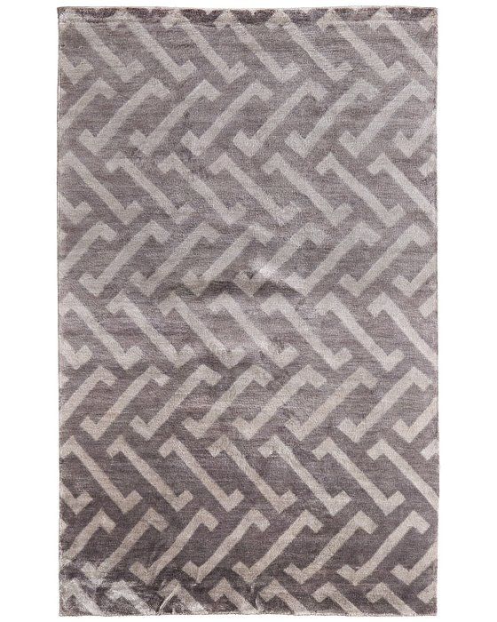 NOOR Collection - 7203F Taupe