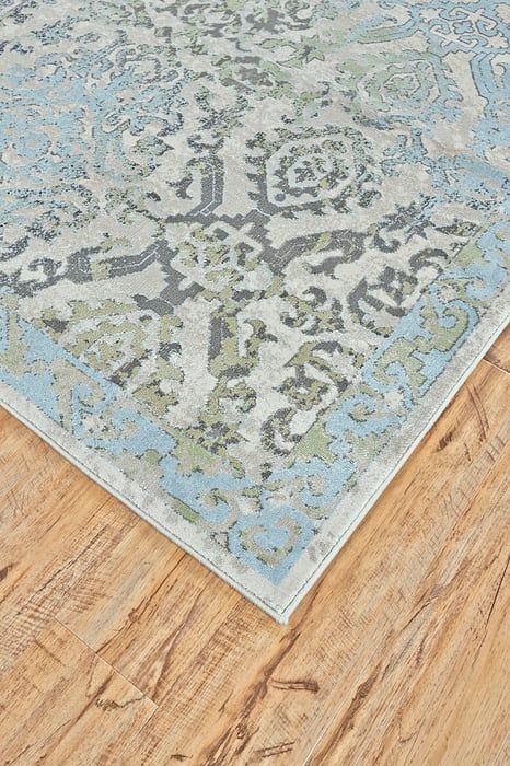 KATARI Collection - 3374F Ice/Birch