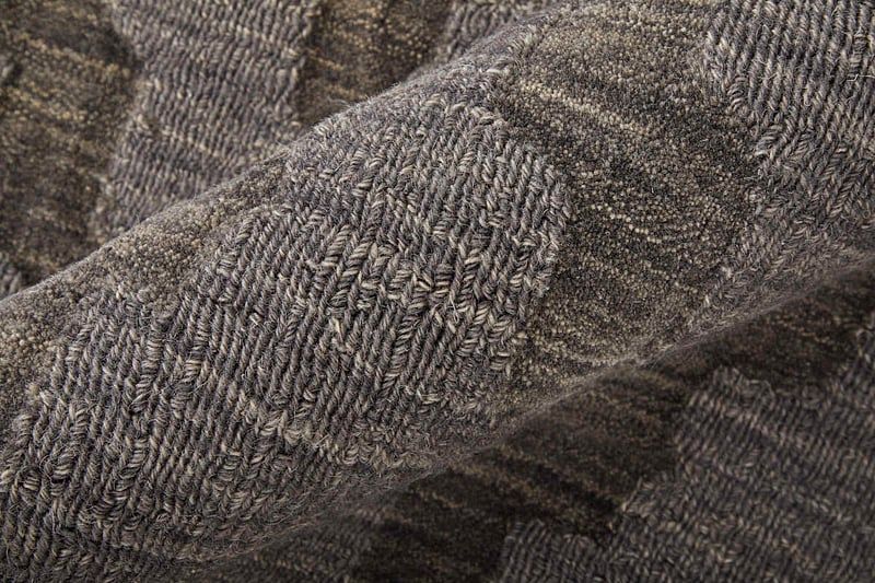 SOMA Collection - 8346F Charcoal