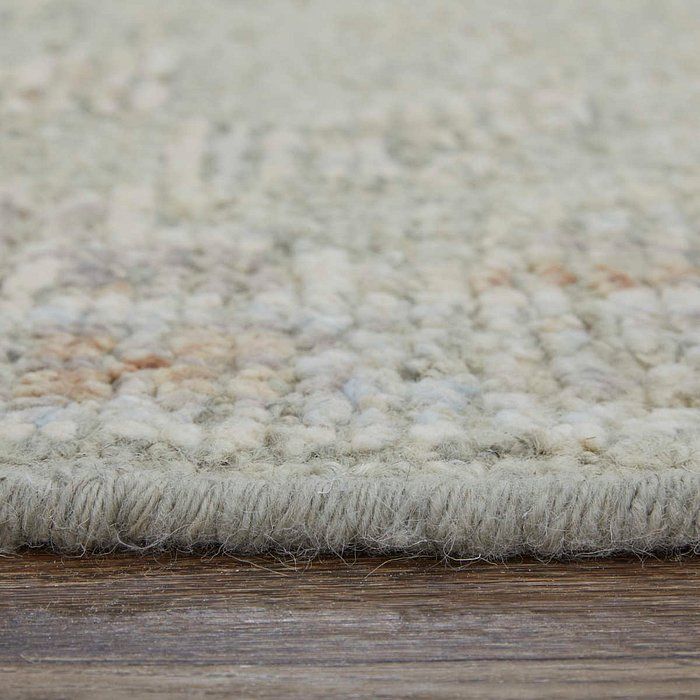 GRAFTON Collection - 69FNF Gray/Green