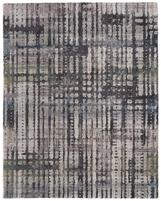 SKYVIEW Collection - 39QBF Gray/Beige