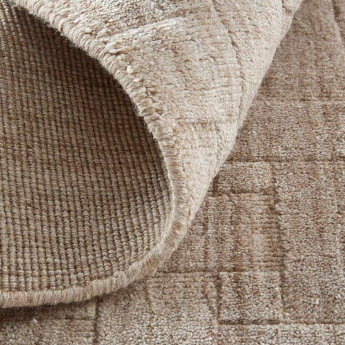 REDFORD Collection - 8669F Tan