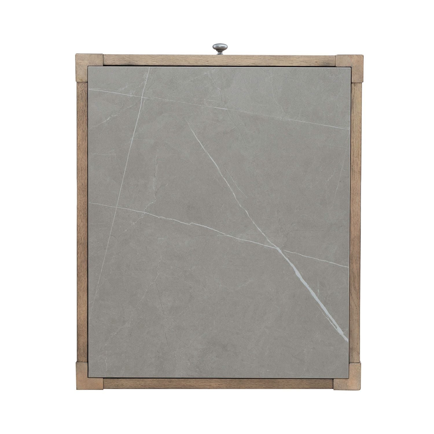 Millstone - Table