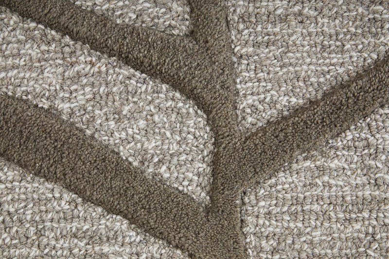 KIMBALL Collection - 8A30F Gray