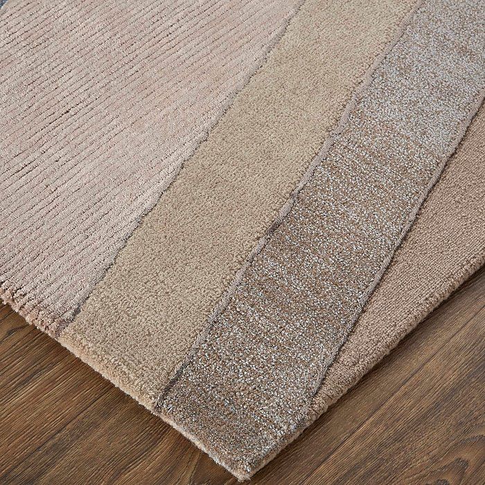 NASH Collection - 8851F Beige/Blue