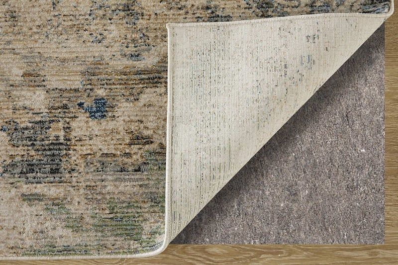 SONORA Collection - 39UBF Beige/Multi