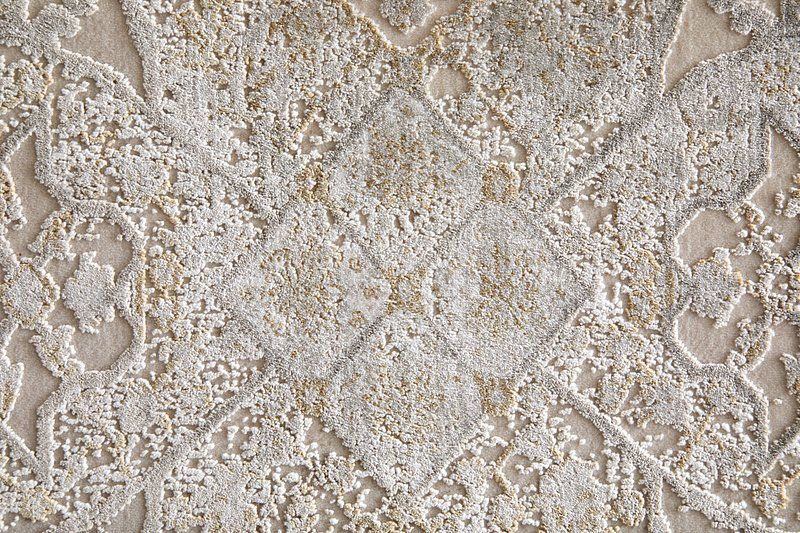 CADIZ Collection - 39T0F Beige/Gray
