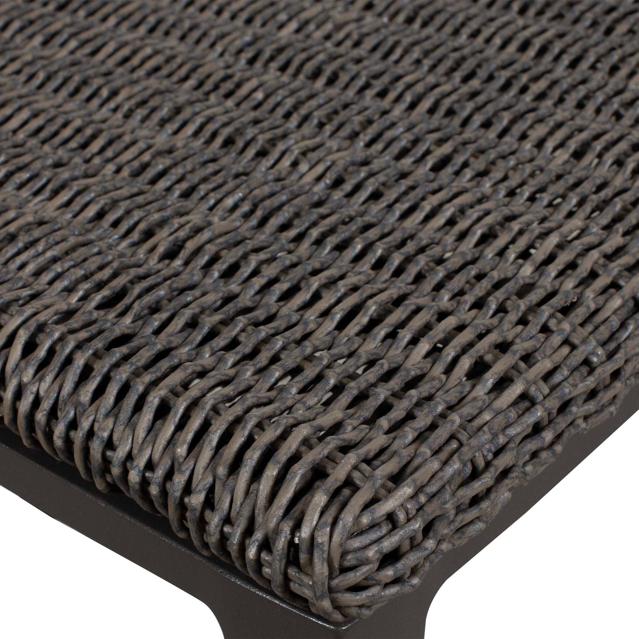 Calbas - Outdoor Dining Chair
