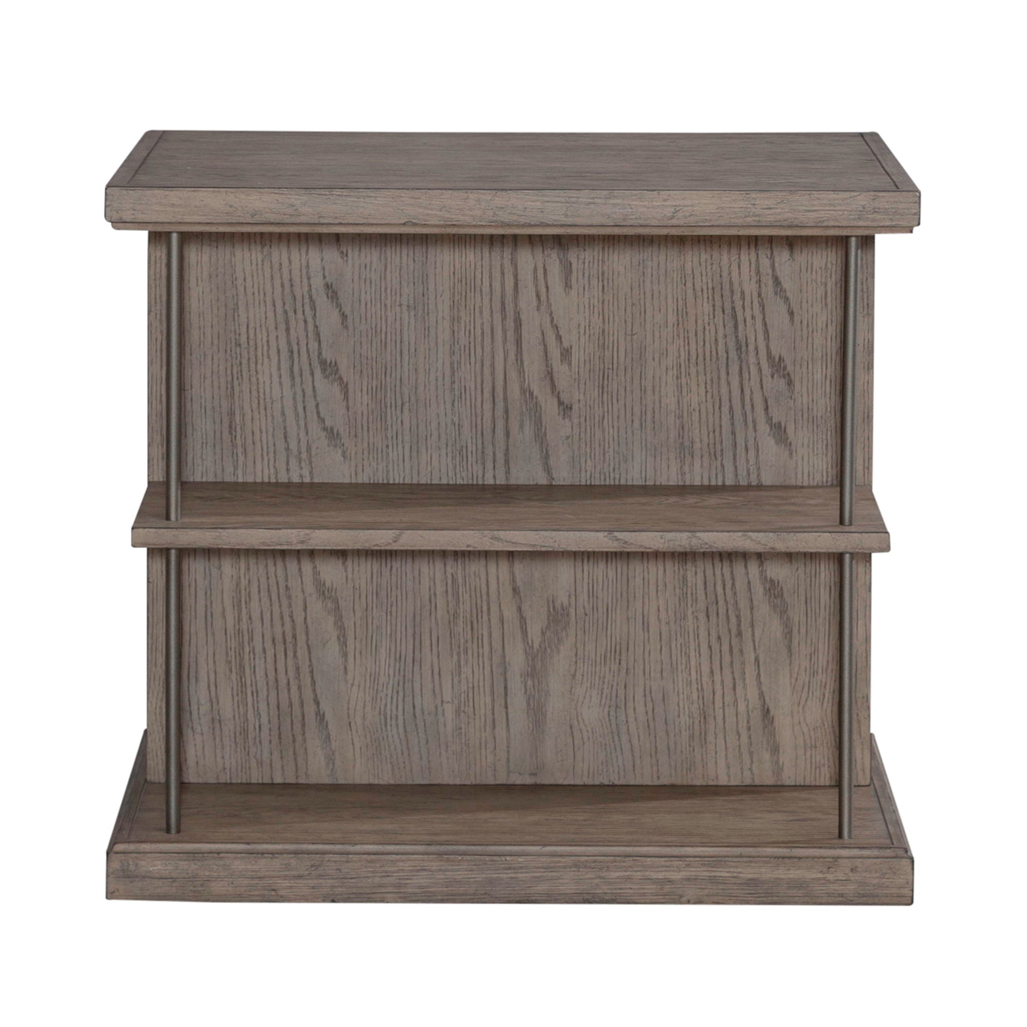 City Scape - Table
