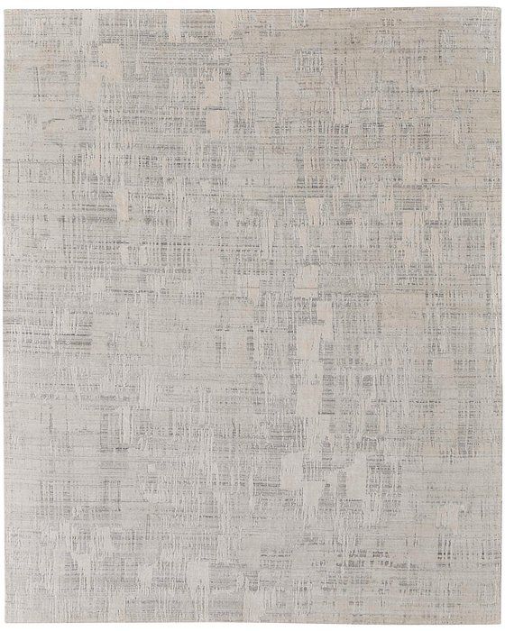 EASTFIELD Collection - 69ACF Beige