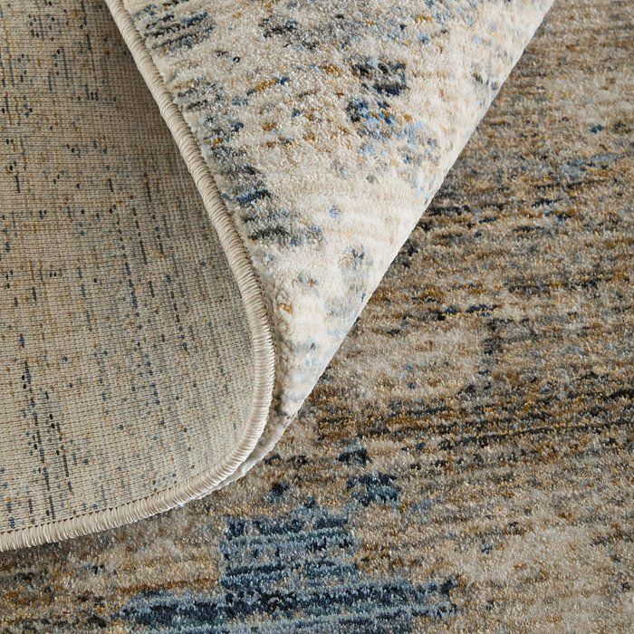 SONORA Collection - 39UBF Beige/Multi