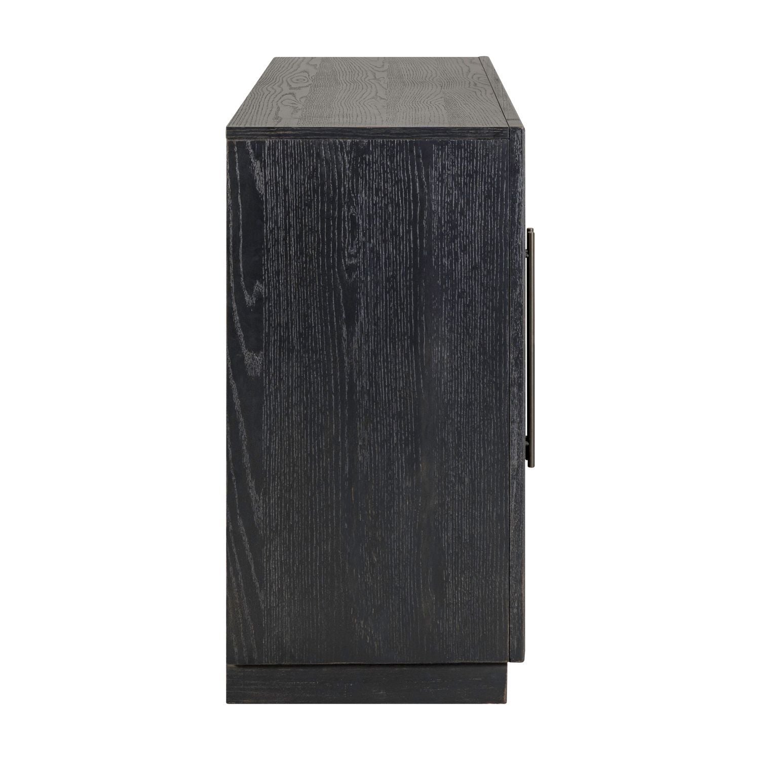 Archway - Accent Cabinet