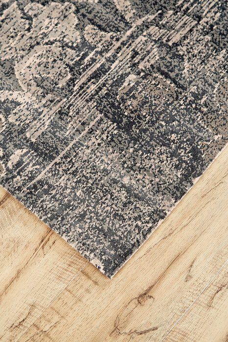 FIONA Collection - 3268F Granite