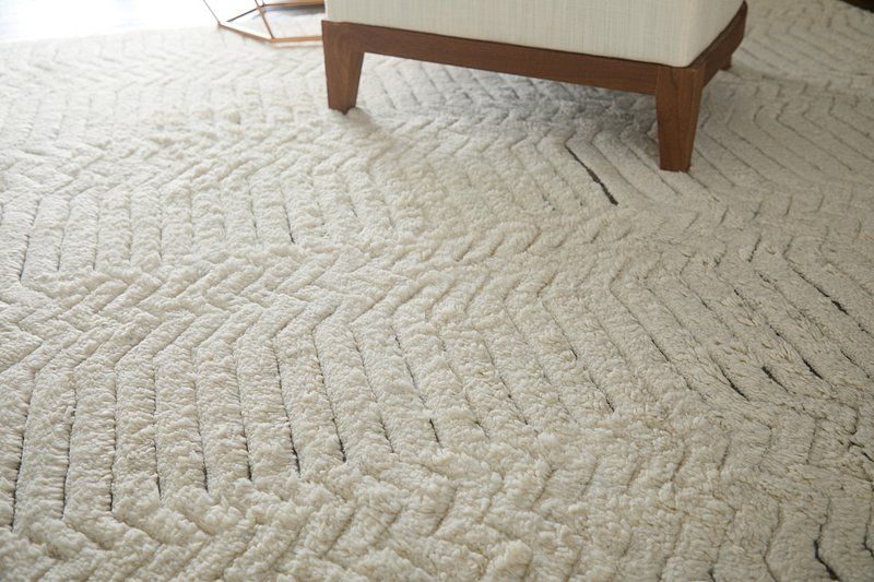 MATSON Collection - T6031 Ivory