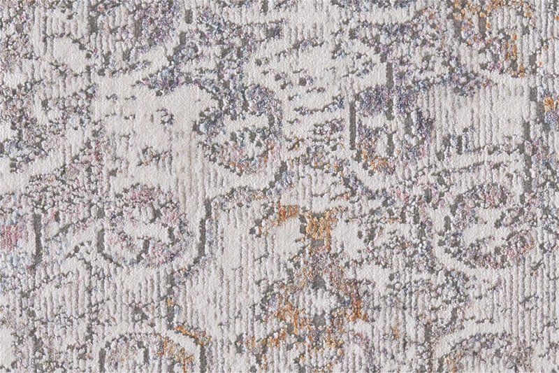 CECILY Collection - 3573F Sunset