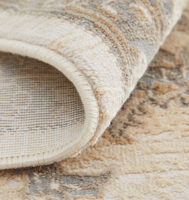 CELENE Collection - 39KZF Beige/Gray