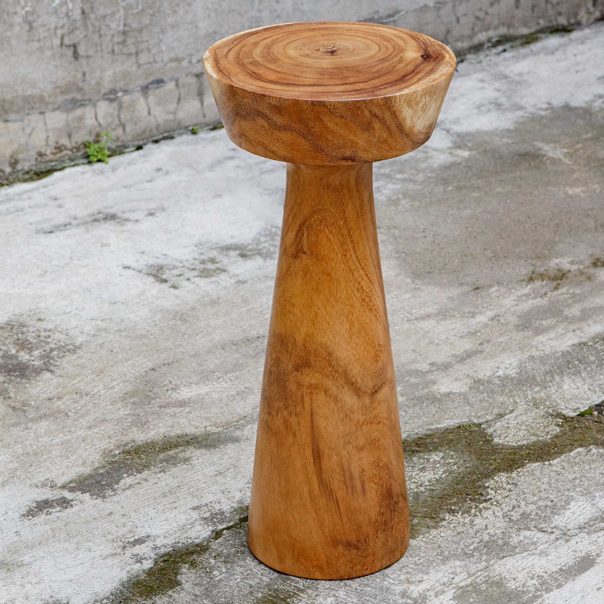 Mano - Drink Table