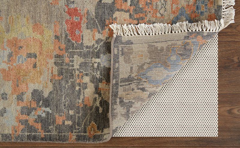 NORIS Collection - 6893F Gray