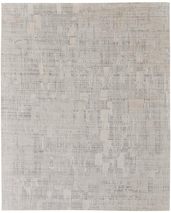 EASTFIELD Collection - 69ACF Beige