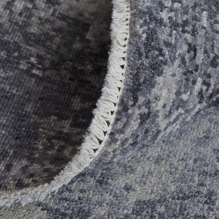 MARINN Collection - 69B3F Gray/Charcoal