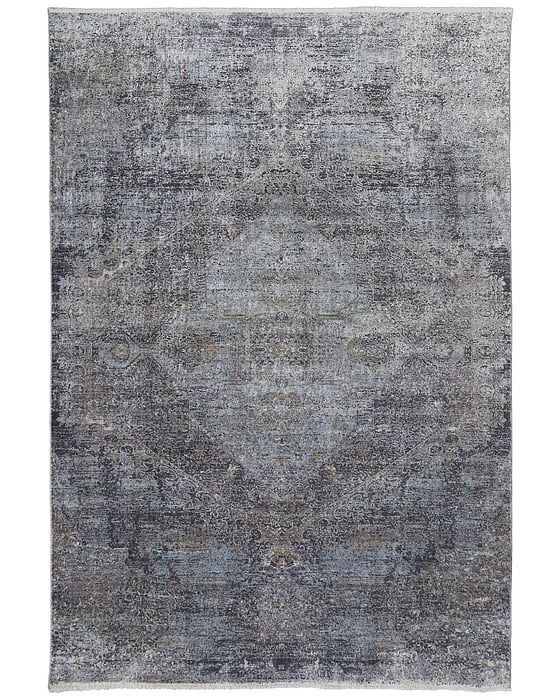 SARRANT Collection - 3963F Smoke