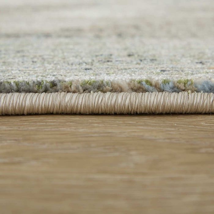 SONORA Collection - 39UBF Beige/Multi