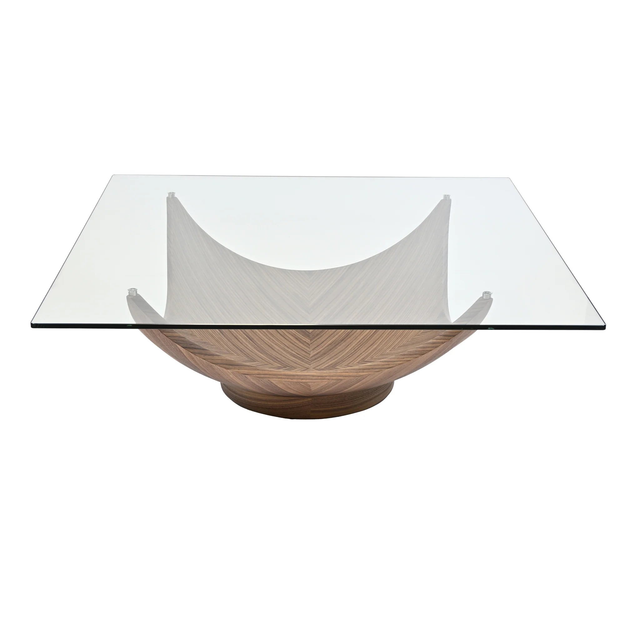 Candice Coffee Table