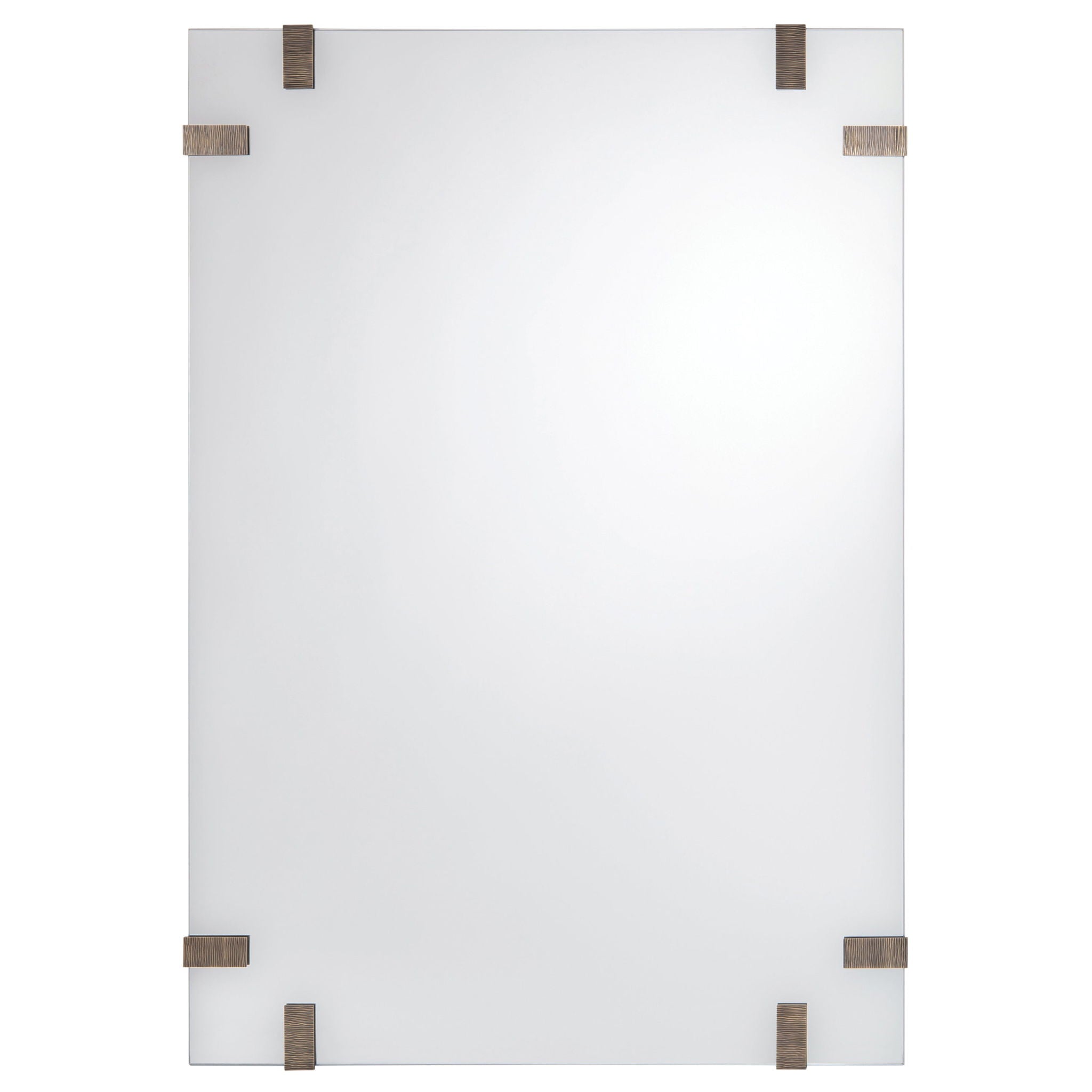 Isabel Mirror
