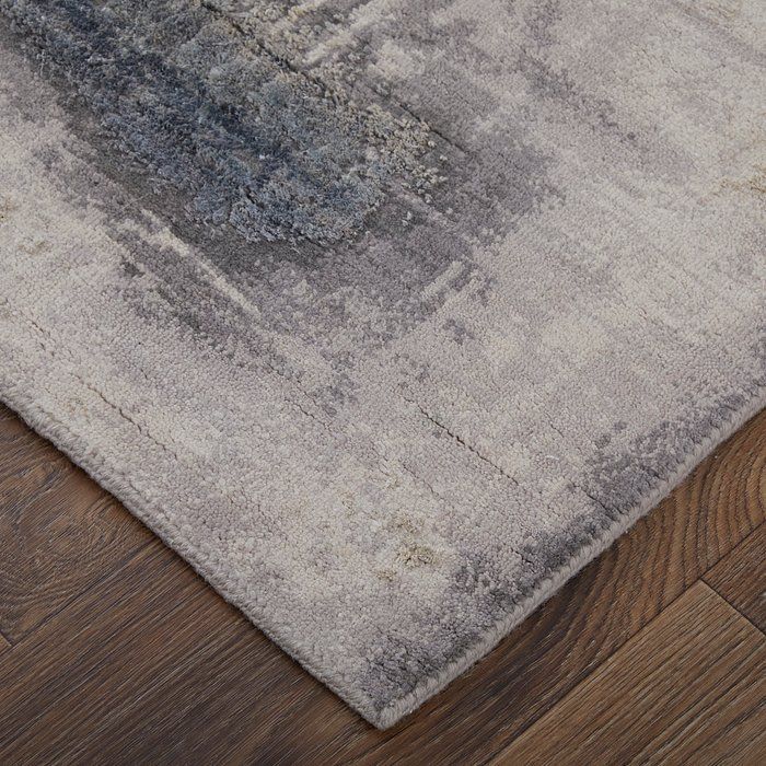 WESTON Collection - 69CZF Gray/Charcoal