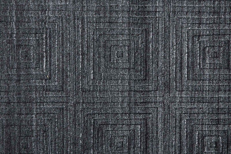 REDFORD Collection - 8670F Charcoal