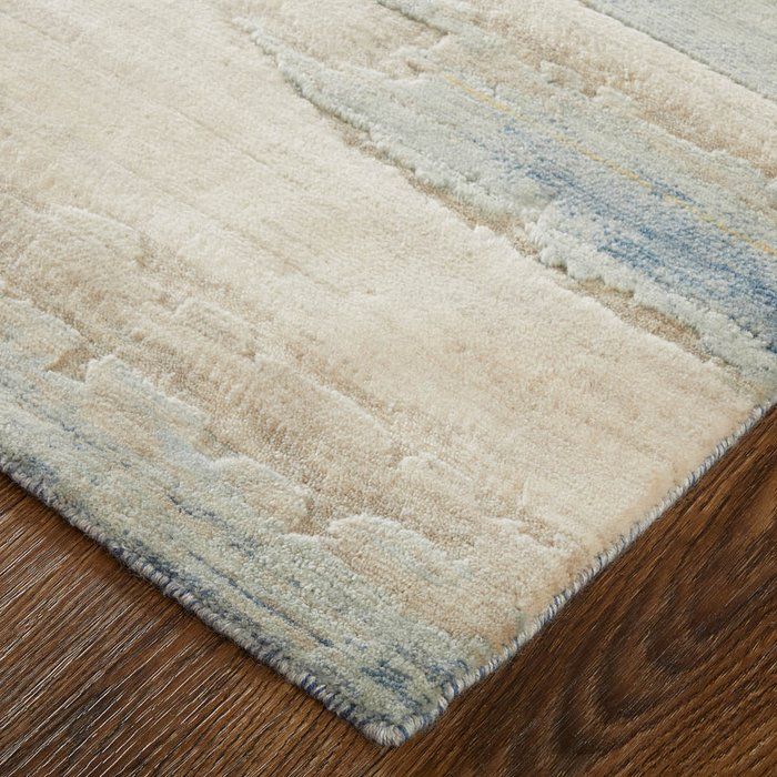JAXSON Collection - 39PXF Blue/Multi