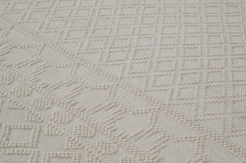 PHOENIX Collection - 0809F Ivory