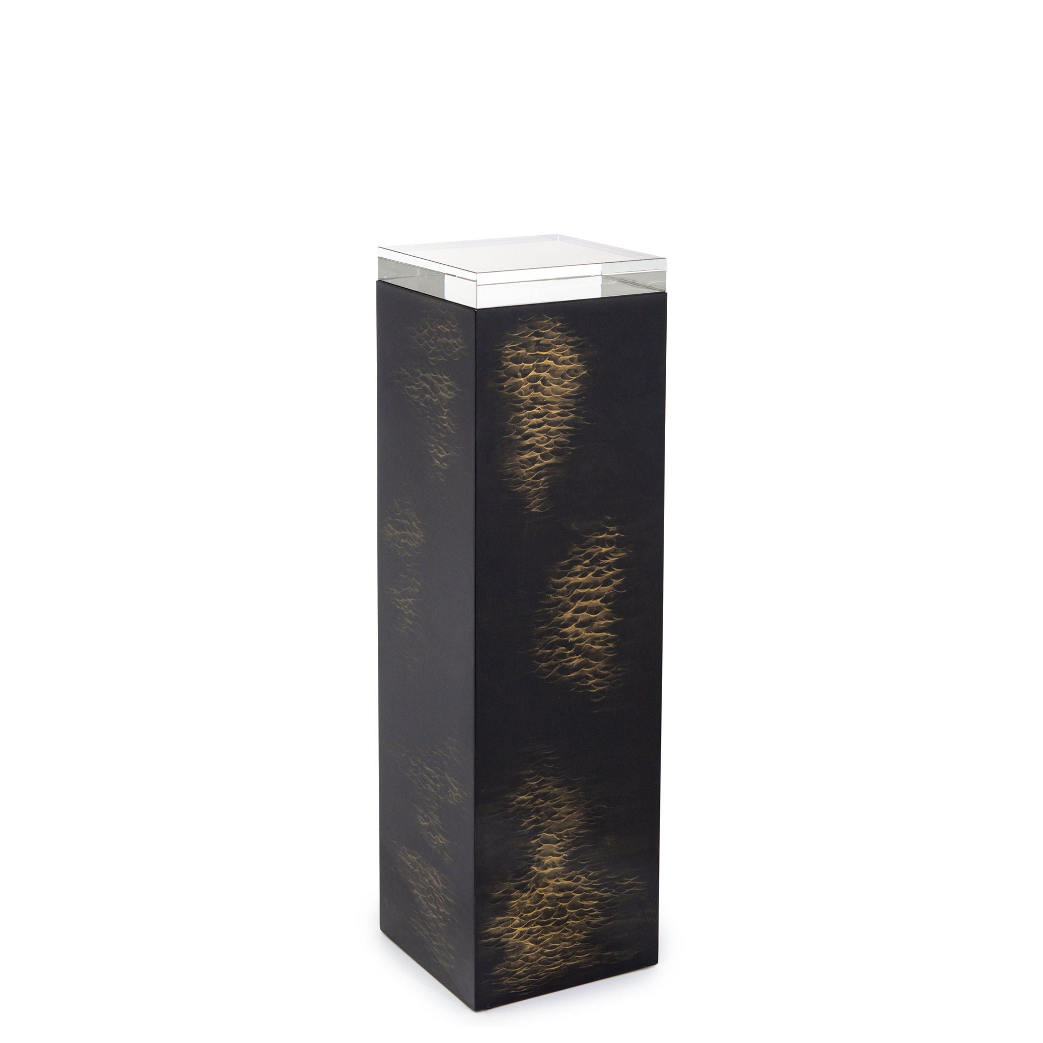 Draco Pedestal III