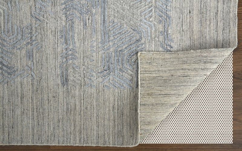 ELIAS Collection - 6889F Blue