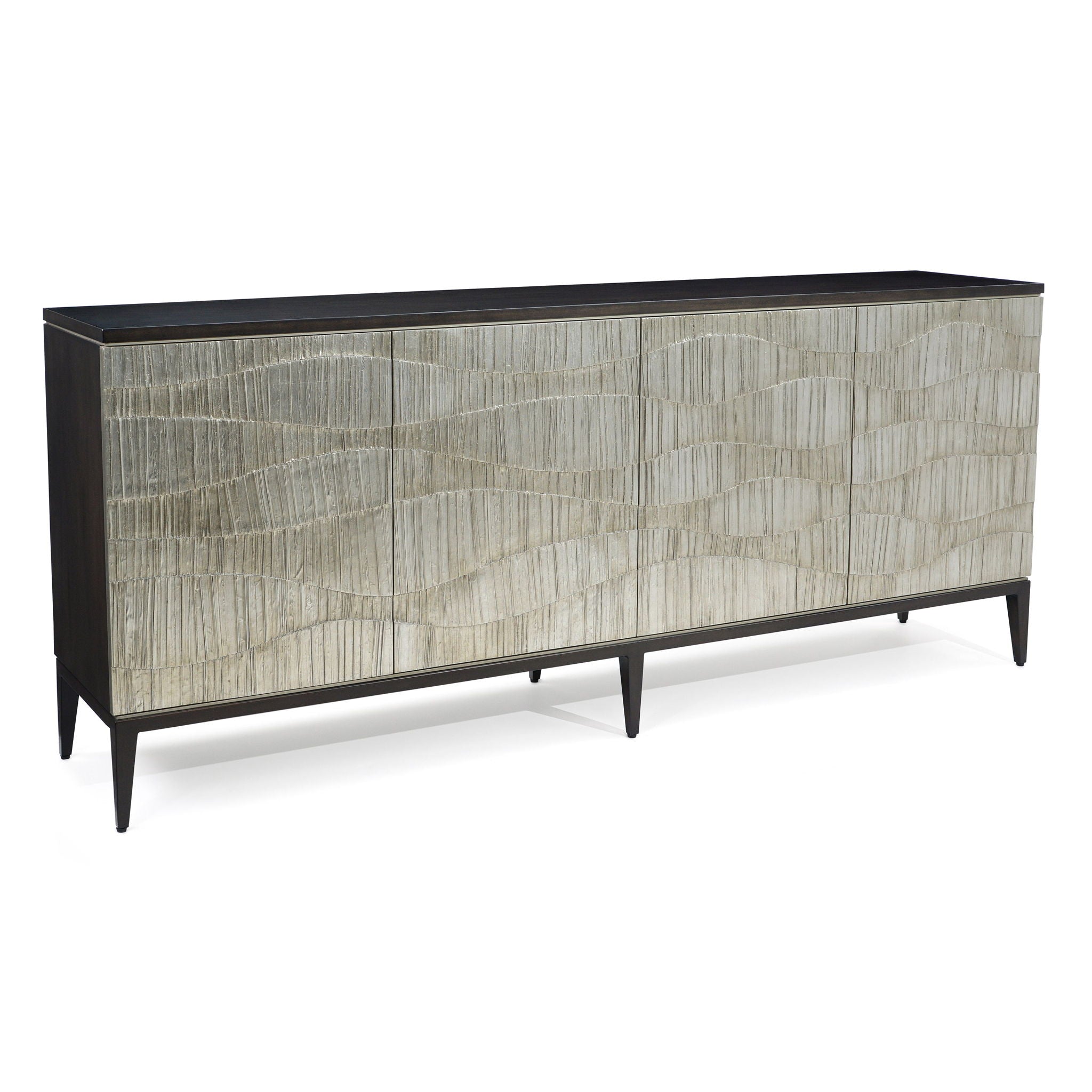 Dumerili Four-Door Sideboard