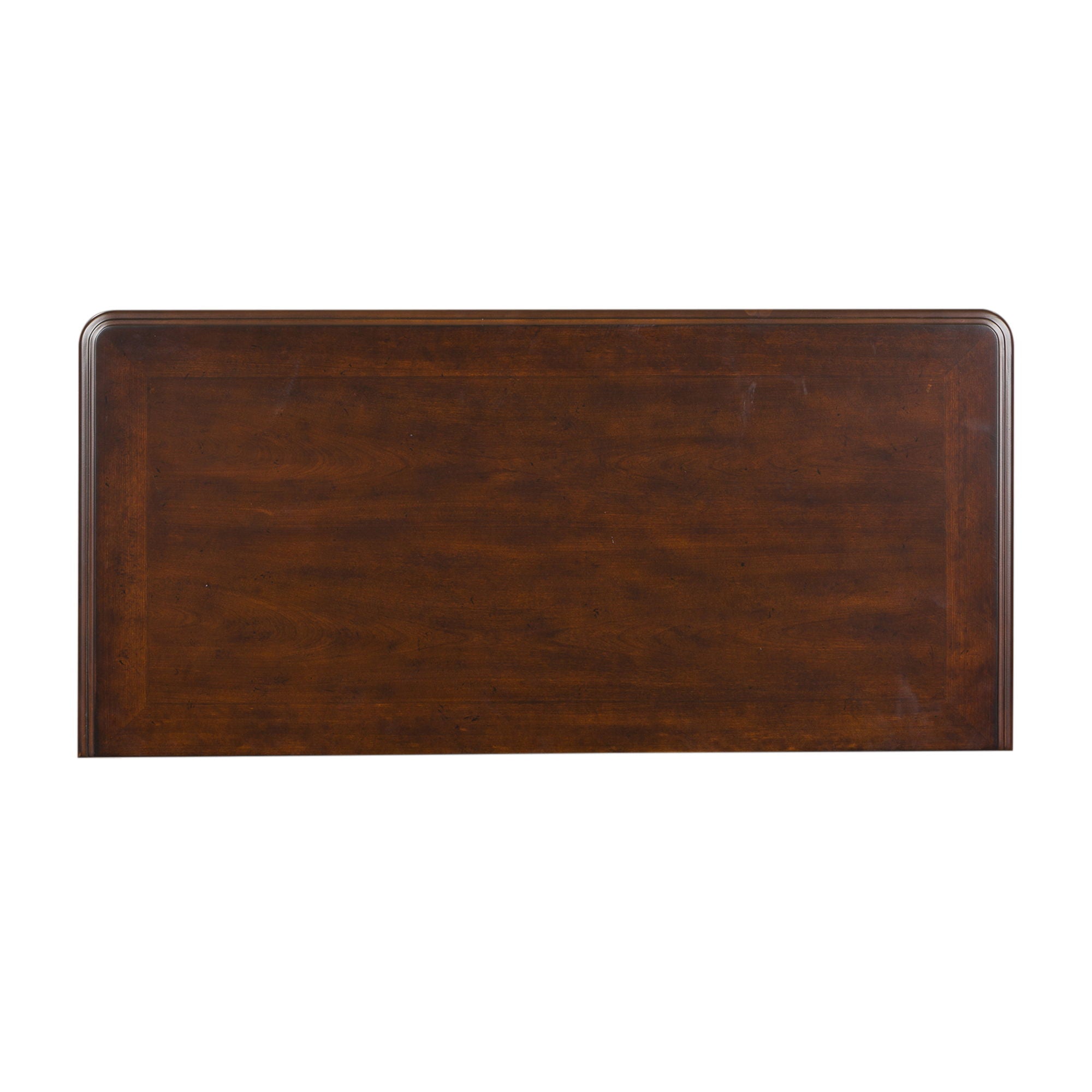 Brayton Manor - Jr Executive Media Lateral File - Cognac