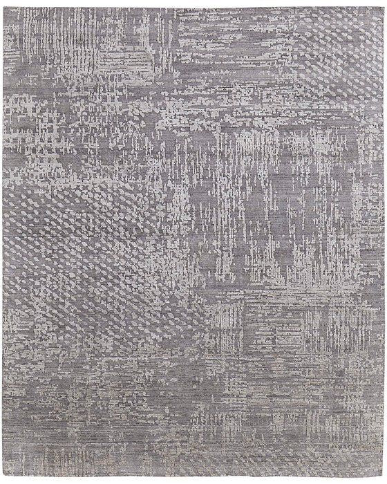 EASTFIELD Collection - 69A9F Dark Gray