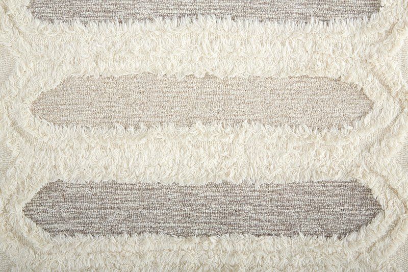 ANICA Collection - 8013F Ivory