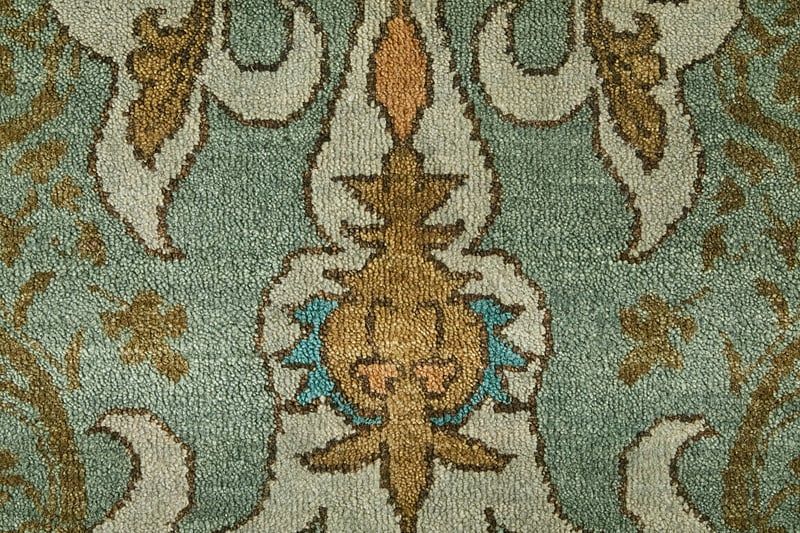 VARDO Collection - 6105F Ocean