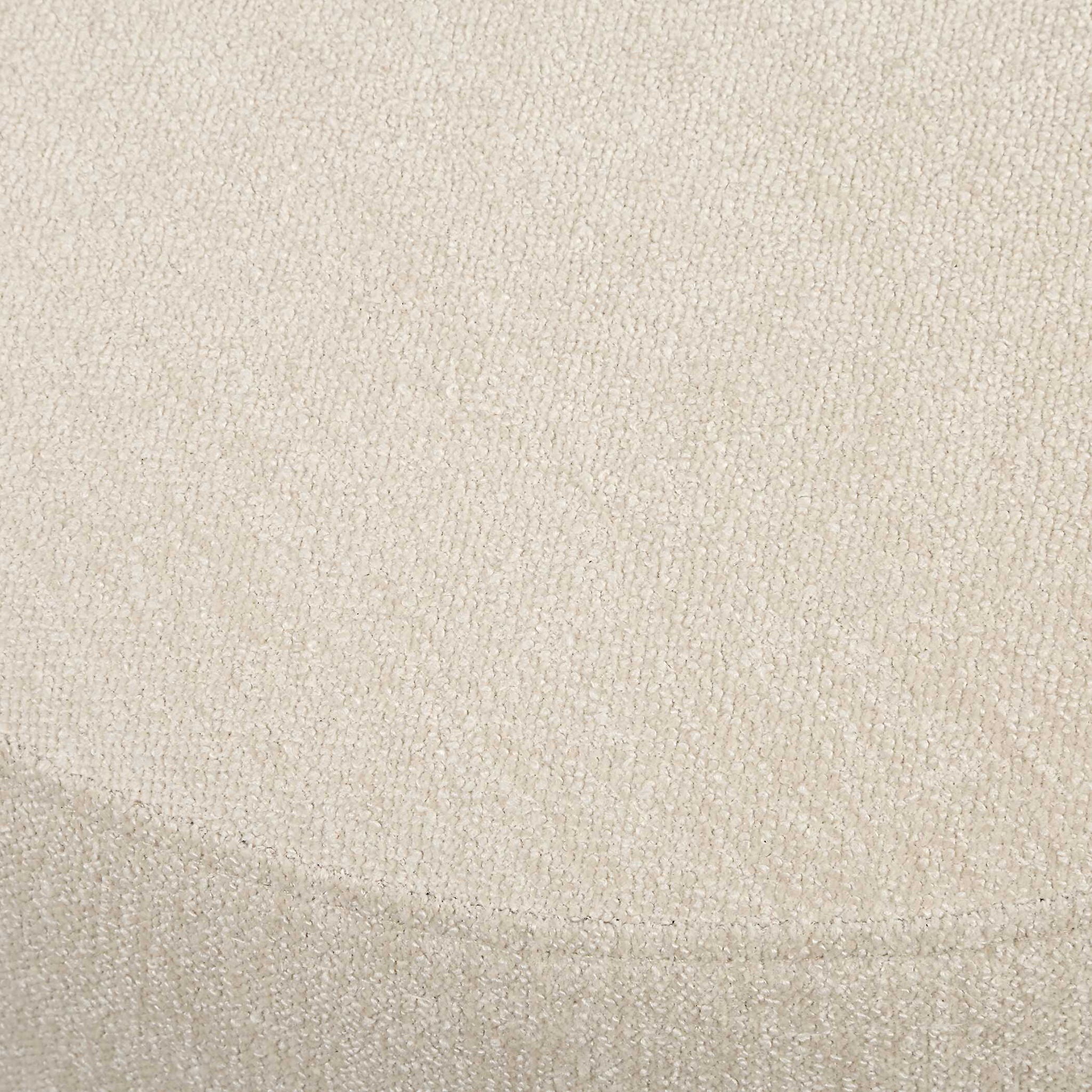 Roll With It - Dining Chair