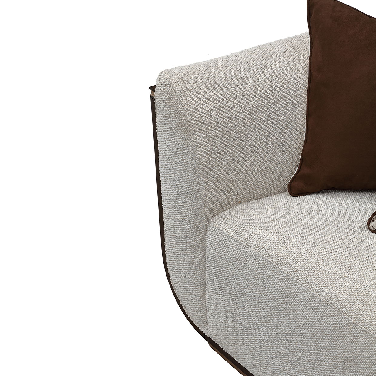 West Kensington - Sofa